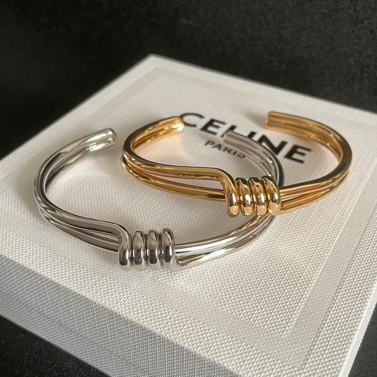 Celine Bracelet 11lyh82